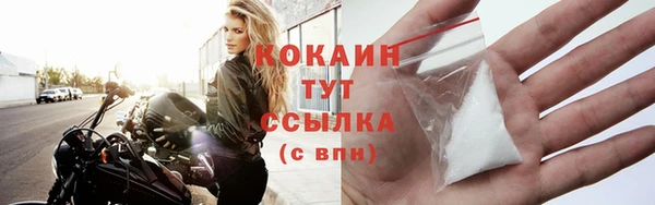 ПСИЛОЦИБИНОВЫЕ ГРИБЫ Покровск