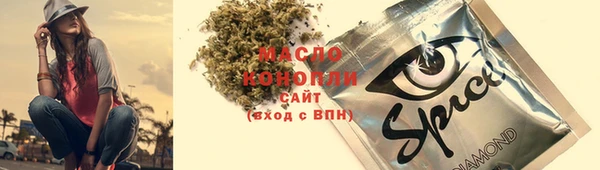 молекула духа Абинск