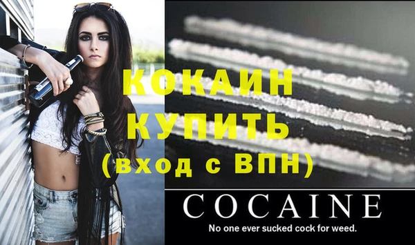 молекула духа Абинск